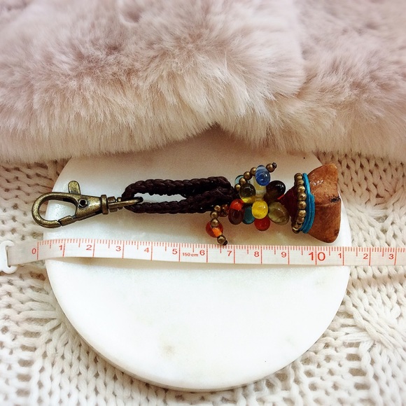 BOHO Keychain - Picture 6 of 6